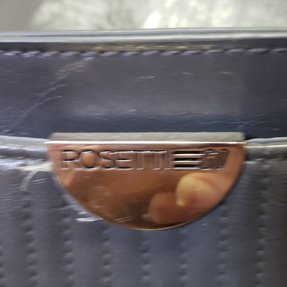 Rosetti Bag - Picture 4 of 9